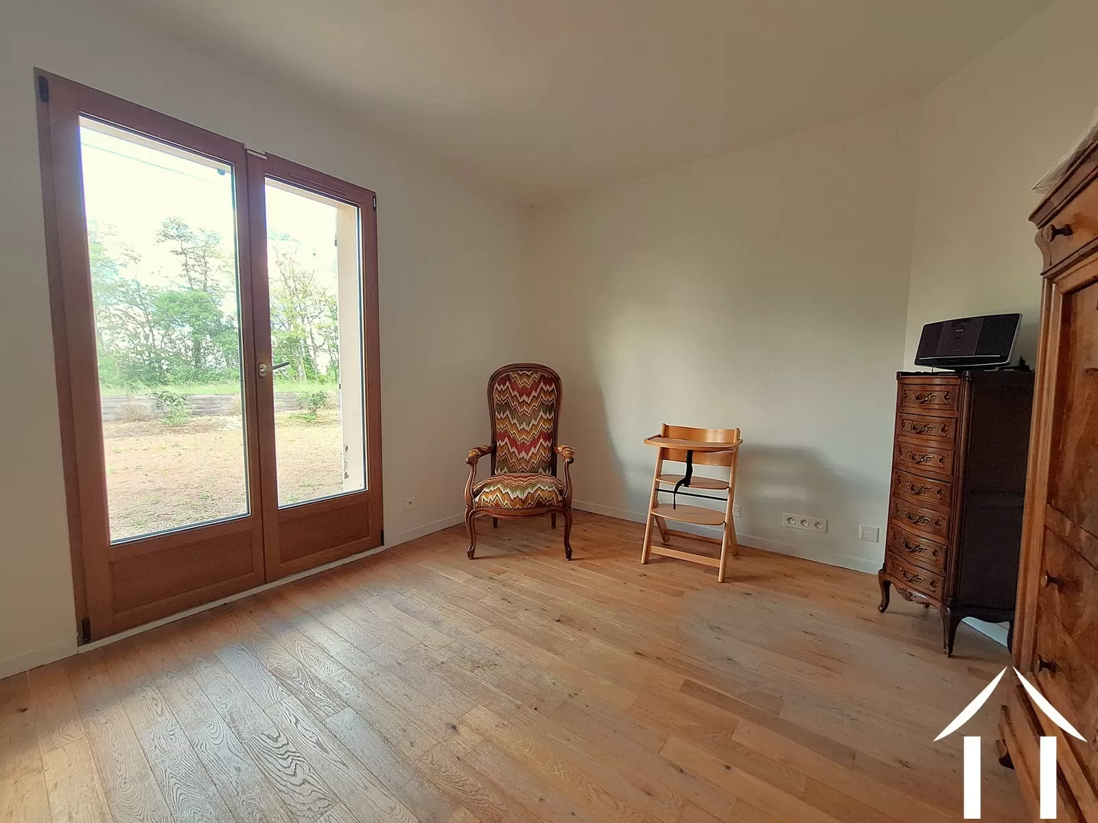 Haus zu verkaufen chagny, burgund, JDP5691S Bild - 22