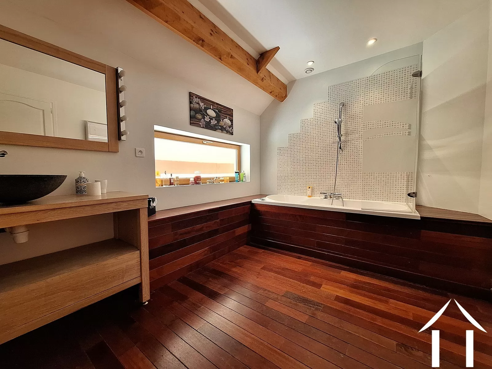 Haus zu verkaufen chagny, burgund, JDP5691S Bild - 30