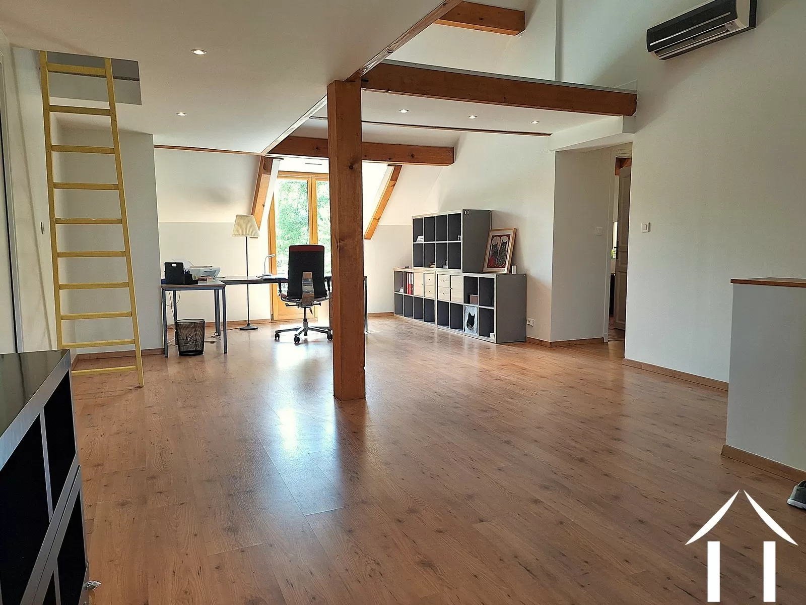 Haus zu verkaufen chagny, burgund, JDP5691S Bild - 26