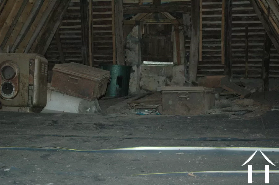 Herrenhaus zu verkaufen thenon, aquitaine, GVS3419C Bild - 14