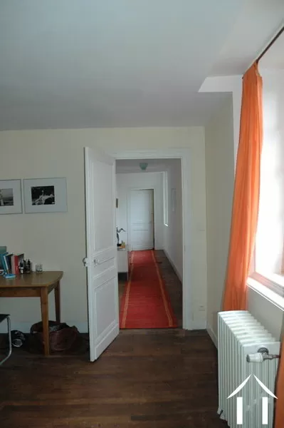 Herrenhaus zu verkaufen thenon, aquitaine, GVS3419C Bild - 15