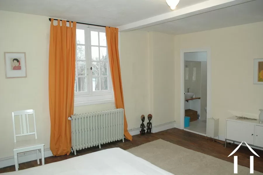 Herrenhaus zu verkaufen thenon, aquitaine, GVS3419C Bild - 18