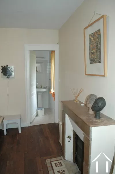 Herrenhaus zu verkaufen thenon, aquitaine, GVS3419C Bild - 20