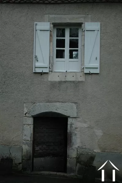 Herrenhaus zu verkaufen thenon, aquitaine, GVS3419C Bild - 33