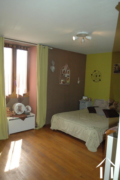 Immobilien 1 hectare ++ zu verkaufen montignac, aquitaine, GVS3746C Bild - 6