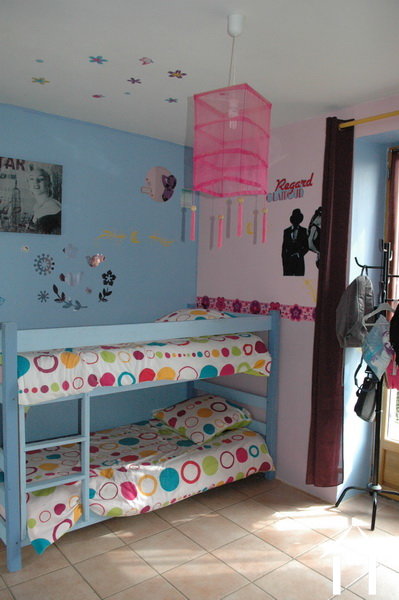 Immobilien 1 hectare ++ zu verkaufen montignac, aquitaine, GVS3746C Bild - 17