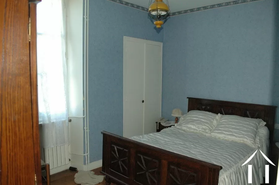 Bauerhaus zu verkaufen hautefort, aquitaine, GVS3344C Bild - 5