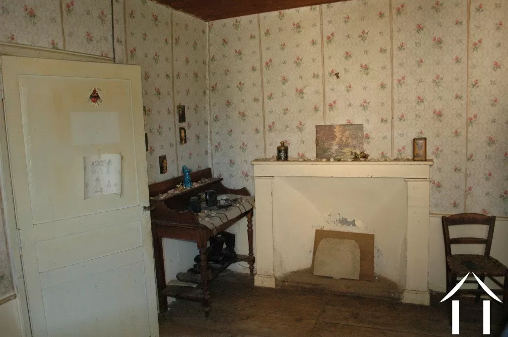 Haus zu verkaufen sarlat la caneda, aquitaine, GVS3472C Bild - 10