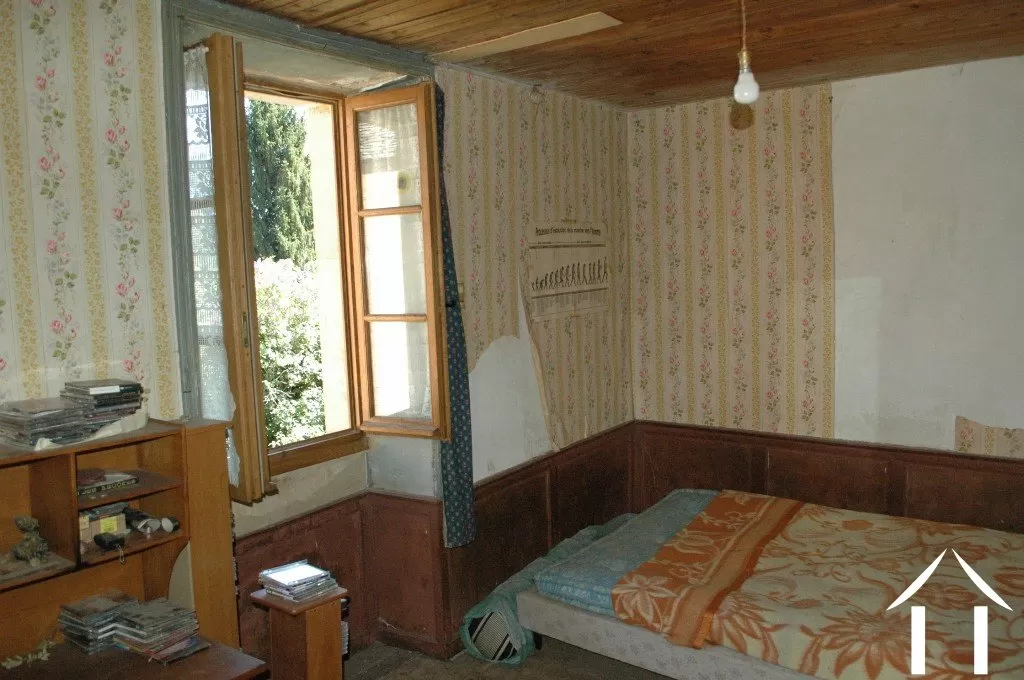 Haus zu verkaufen sarlat la caneda, aquitaine, GVS3472C Bild - 13