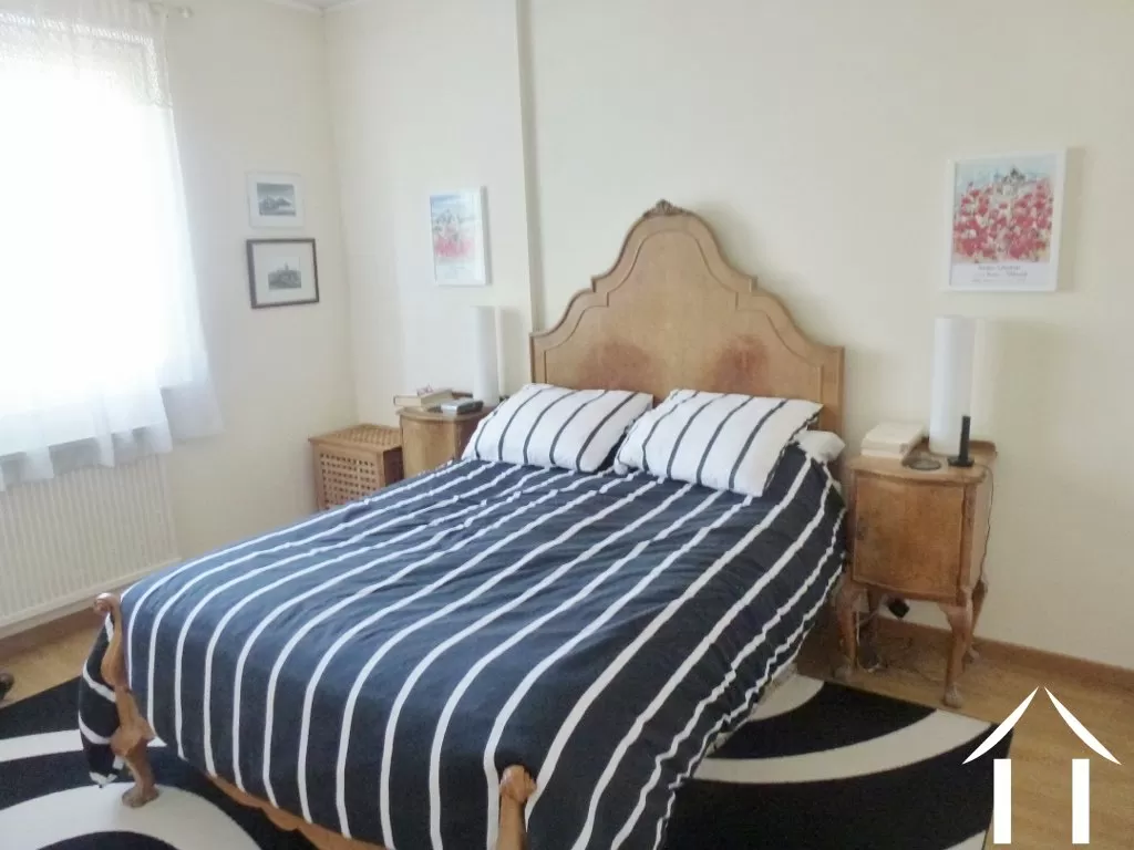 Dorfshaus zu verkaufen castillonnes, aquitaine, DM4607 Bild - 4