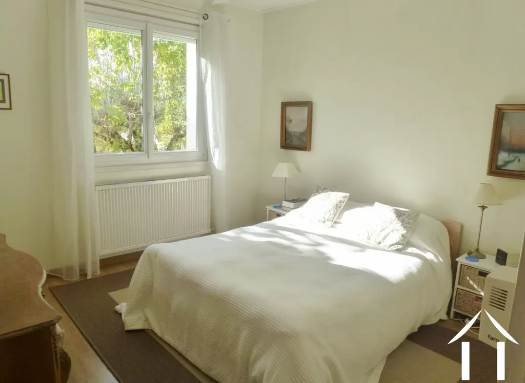 Dorfshaus zu verkaufen castillonnes, aquitaine, DM4607 Bild - 6