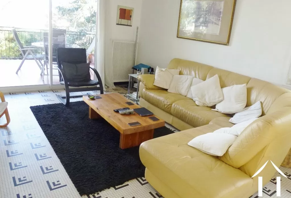 Dorfshaus zu verkaufen castillonnes, aquitaine, DM4607 Bild - 10