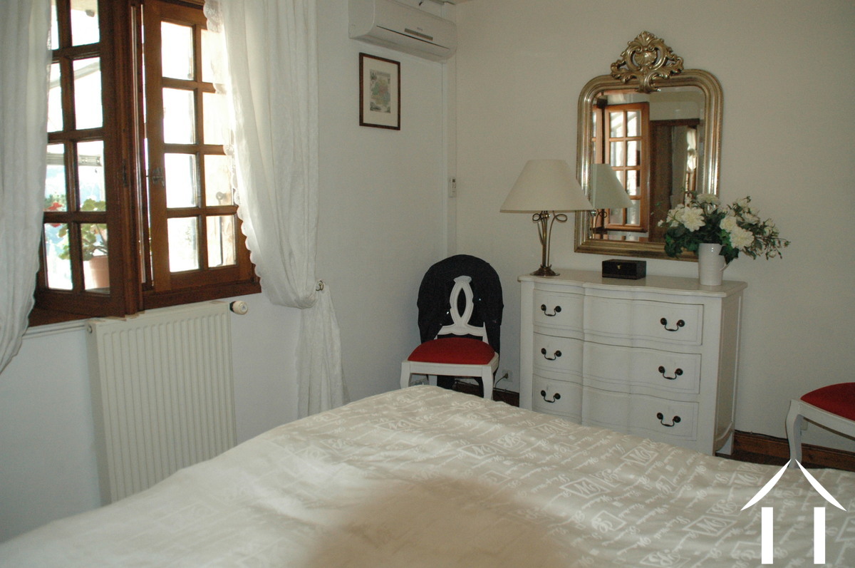 Haus zu verkaufen rouffignac saint cernin de reilhac, aquitaine, GVS4881C Bild - 8