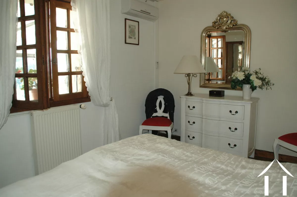 Haus zu verkaufen rouffignac saint cernin de reilhac, aquitaine, GVS4881C Bild - 8