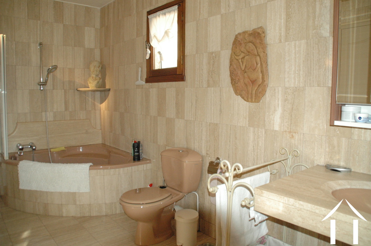 Haus zu verkaufen rouffignac saint cernin de reilhac, aquitaine, GVS4881C Bild - 9