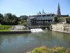 Loire Valley description bild-11