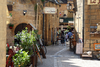South Dordogne information bild-6