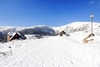 Ski : La Bresse