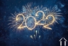New year 2022 bild-1