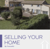 SELLING YOUR HOME bild-3