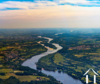 REGIONAL FEATURE bild-1