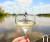 MUST TASTE bild-4