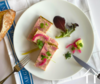 MUST TASTE bild-6