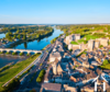 REGIONAL FEATURE bild-7