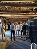 EVENT bild-1