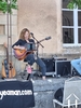 EVENT bild-2