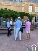 EVENT bild-3