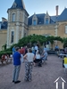 EVENT bild-4