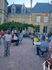 EVENT bild-6