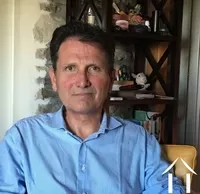 Benjamin Haas ( B4U )
