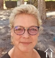 Anneke De Gier