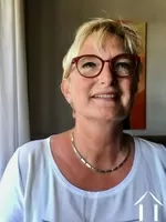 Janet de Bont - Zeephat