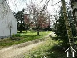 Dorfshaus zu verkaufen wallis et futuna, P1083 Bild - 6