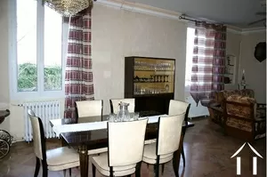 Haus zu verkaufen graissessac, languedoc-roussillon, 340522605 Bild - 9