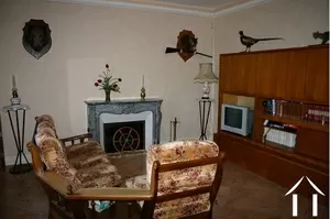 Haus zu verkaufen graissessac, languedoc-roussillon, 340522605 Bild - 4