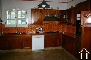 Haus zu verkaufen graissessac, languedoc-roussillon, 340522605 Bild - 3