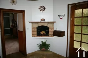 Haus zu verkaufen graissessac, languedoc-roussillon, 340522605 Bild - 2