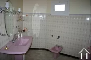 Haus zu verkaufen graissessac, languedoc-roussillon, 340522605 Bild - 8