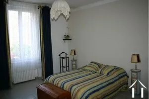 Haus zu verkaufen graissessac, languedoc-roussillon, 340522605 Bild - 5