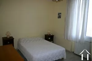 Haus zu verkaufen graissessac, languedoc-roussillon, 340522605 Bild - 6