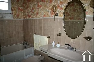 Haus zu verkaufen graissessac, languedoc-roussillon, 340522605 Bild - 7