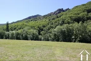 Gelände zu verkaufen st gervais sur mare, languedoc-roussillon, 340522697 Bild - 8