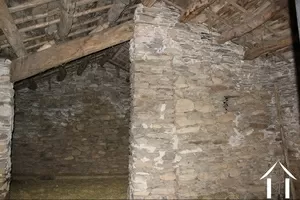 Gelände zu verkaufen st gervais sur mare, languedoc-roussillon, 340522697 Bild - 4