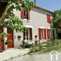 Haus zu verkaufen orange, provence-cote-d'azur, 2212 Bild - 4