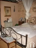 Cottage zu verkaufen bedoin, provence-cote-d'azur, 2096 Bild - 6