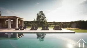 Haus zu verkaufen marseillan plage, languedoc-roussillon, G103b Bild - 8
